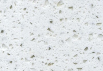 Oslo White