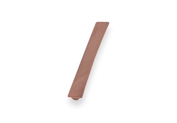 Lazio Copper Handle