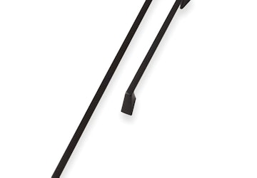 Wedge Bar Handles