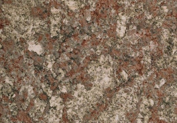 Aztec Granite - Surf Finish