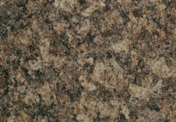 Baltic Granite - Higloss Finish