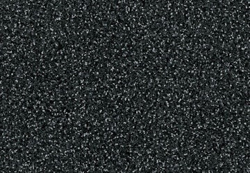 Jet Marble