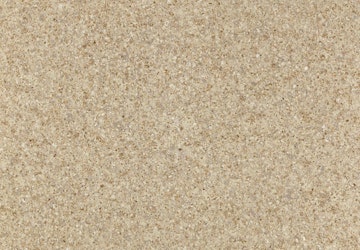 Sand Pebblestone