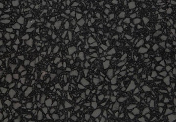 Tessera Gris