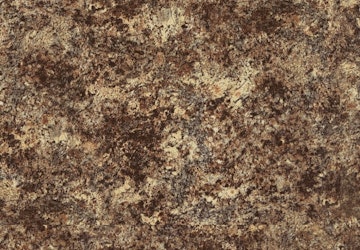 Mocha Stone