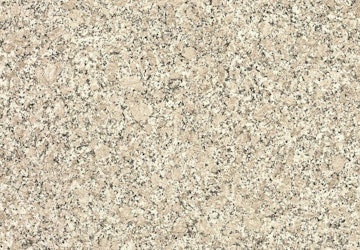Saltash Stone