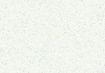 Bianco Fino