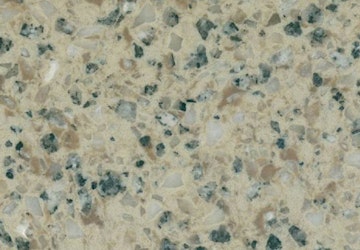 Sasso Riso
