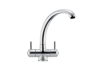 Zurich Tap