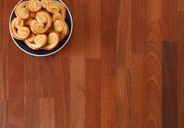 Sapele